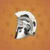 Heroic Helmet #442