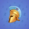 Heroic Helmet #450