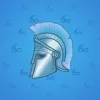 Heroic Helmet #451