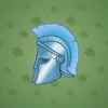 Heroic Helmet #455