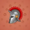Heroic Helmet #456