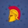 Heroic Helmet #457