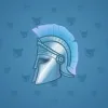 Heroic Helmet #459