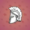 Heroic Helmet #461