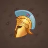 Heroic Helmet #462