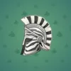 Heroic Helmet #464