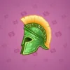 Heroic Helmet #468
