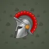Heroic Helmet #470
