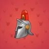 Heroic Helmet #473