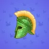 Heroic Helmet #476