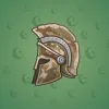 Heroic Helmet #478
