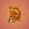 Heroic Helmet #480