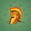 Heroic Helmet #482