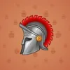 Heroic Helmet #488