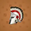 Heroic Helmet #49