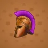 Heroic Helmet #493