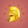 Heroic Helmet #497
