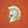 Heroic Helmet #498
