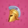 Heroic Helmet #5