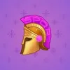 Heroic Helmet #500
