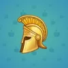 Heroic Helmet #501