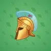 Heroic Helmet #508