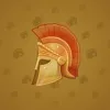 Heroic Helmet #509
