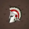 Heroic Helmet #51