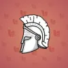 Heroic Helmet #510