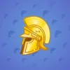 Heroic Helmet #511
