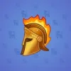Heroic Helmet #512