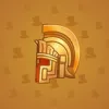 Heroic Helmet #514