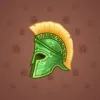 Heroic Helmet #516