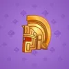 Heroic Helmet #517