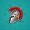 Heroic Helmet #519