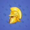 Heroic Helmet #520