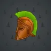 Heroic Helmet #523