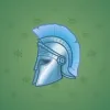 Heroic Helmet #524