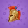 Heroic Helmet #525