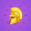 Heroic Helmet #533