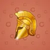 Heroic Helmet #540