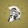 Heroic Helmet #548