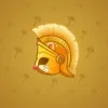 Heroic Helmet #55