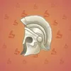 Heroic Helmet #551