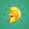 Heroic Helmet #552