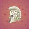 Heroic Helmet #559