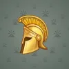 Heroic Helmet #56