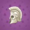Heroic Helmet #564