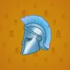 Heroic Helmet #569