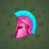 Heroic Helmet #57